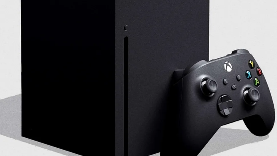 Microsoft dezvăluie detalii noi despre consola Xbox Series X: 12TFLOPS de putere de procesare!