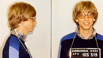 15 fapte aproape necunoscute despre Bill Gates, dincolo de imaginea de miliardar filantrop