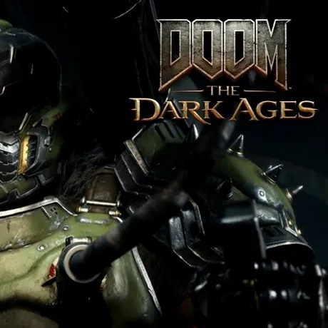 VIDEO: Când se lansează DOOM: The Dark Ages. Cât costă și ce includ edițiile speciale ale jocului