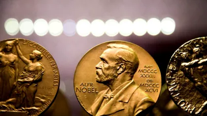 Venezuela închide ambasada din Norvegia din cauza premiului Nobel pentru Pace