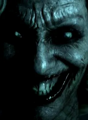 Bandai Namco oferă gratuit jocul The Dark Pictures: Man of Medan. Cum îl puteți obține