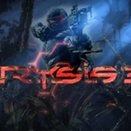 Crysis 3 Review - screenshots