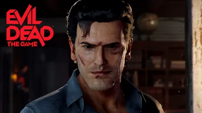 Evil Dead: The Game, multiplayer PvP și co-op inspirat din renumita serie de filme horror