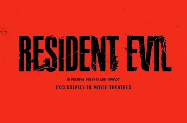 Video: Trailer de debut pentru noul film Resident Evil. Când urmează sa fie lansat