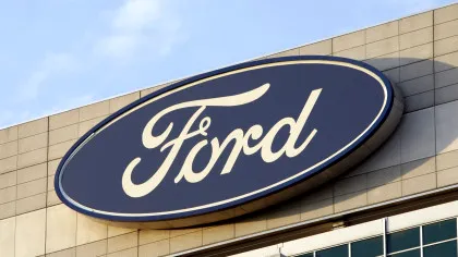 Ford va lansa primul său sistem de asistență de nivel 3 / Condusul autonom fără supraveghere vizuală va fi disponibil din 2028