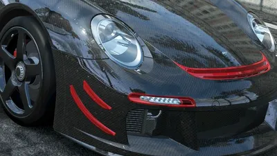 Project CARS – gameplay şi detalii noi