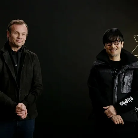 VIDEO: Sony și Kojima Productions vor lucra împreună la un nou joc “de acțiune și spionaj”