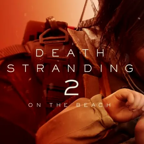 Death Stranding 2 On The Beach Review: doar o continuare mai bună