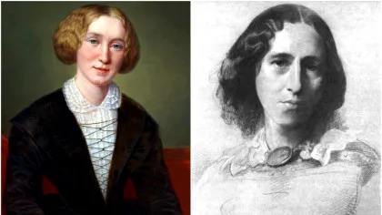 Scriitoarea care a semnat „cel mai important roman în limba engleză”