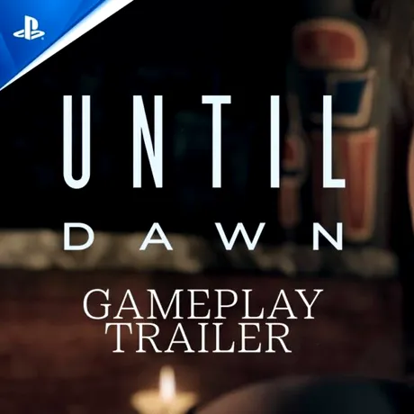 VIDEO: Until Dawn remake – Gameplay Trailer. Când va fi lansat jocul