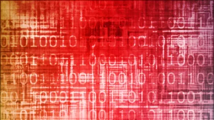 Cine a inventat parola? De la santinelele Romei antice la conturile de internet