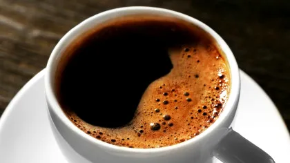 De ce unii specialiști recomandă cafeaua înainte de somn? Explicația biologică, pe înțelesul tuturor