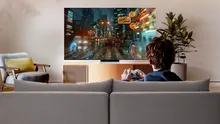 Televizoarele Samsung din 2022 devin și mai atractive pentru gameri