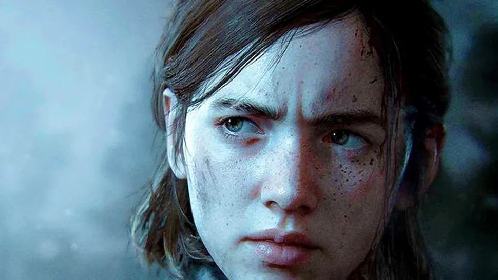 Urmăriţi State of Play: The Last of Us Part 2 şi jocuri noi pentru PlayStation 4