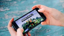 Microsoft va lansa magazine Xbox de jocuri pentru Android și iPhone