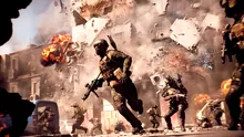 Battlefield 6 – prima sesiune Open Beta începe astăzi! Când va fi lansat jocul