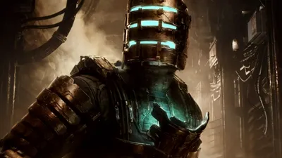 Remake-ul Dead Space beneficiază de o versiune trial gratuită. Cum o puteți accesa