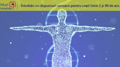 Cât de repede poate crește un om?