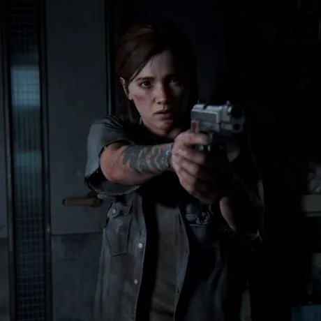 The Last of Us Part II – primele impresii despre cel mai așteptat joc al anului pe PS4