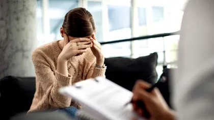 Simți că totul te apasă? Te ajutăm noi (P)