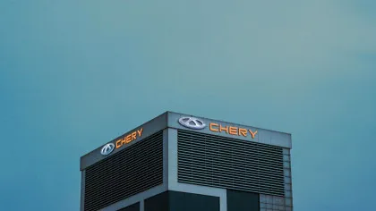 Chery a comercializat 1.000 de autovehicule pe piața din România / Pragul a fost atins la șase luni de la lansarea locală