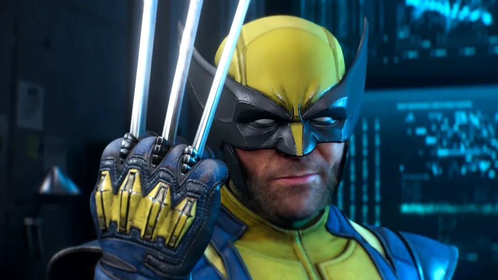 Marvel’s Wolverine Review: acțiune cât cuprinde