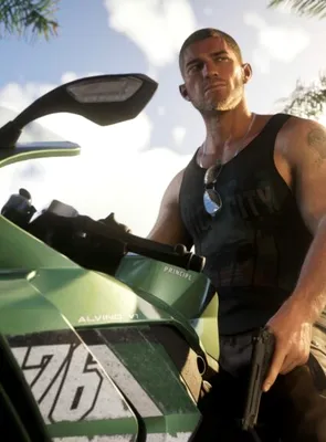 VIDEO: Grand Theft Auto VI primește cel de-al doilea trailer oficial. Galerie impresionantă de imagini din joc