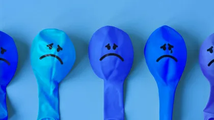 De ce ziua de luni crește cortizolul chiar și în cazul persoanelor care nu muncesc?