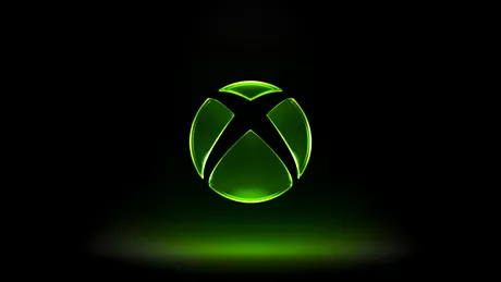 Xbox continuă concedierile și restructurarea propriilor studiouri. Ce se întâmplă cu seria Halo