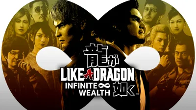 Like a Dragon: Infinite Wealth – cerinte de sistem. Configurațiile necesare pentru a rula jocul pe PC