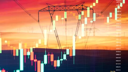 Croația este pregătită să sprijine țările vecine afectate de creșterea prețurilor la energie