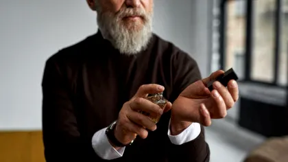 Test de cultură generală. Care este diferența dintre apă de toaletă și apă de parfum?