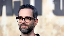Neil Druckmann renunță la serialul The Last of Us și se întoarce la dezvoltarea de jocuri video