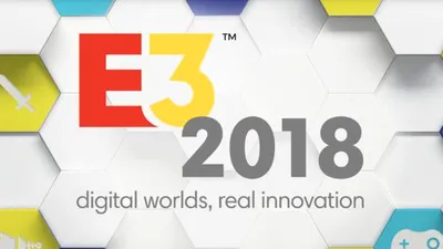 E3 2018 – programul conferinţelor de presă