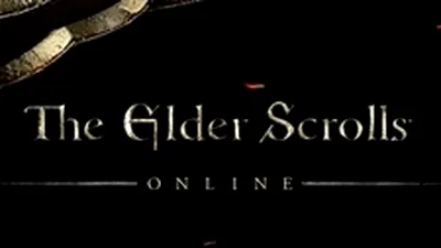 The Elder Scrolls Online – totul despre evoluţia personajelor din joc