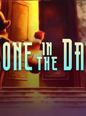 Trilogia inițială Alone In The Dark, disponibilă în mod gratuit pe GOG