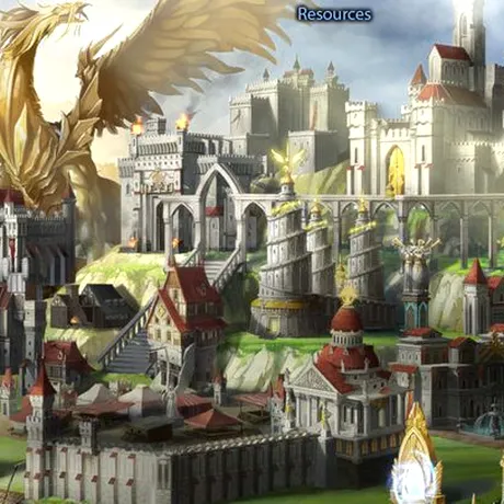 Might & Magic Heroes VII la Gamescom 2015: dată de lansare şi un nou beta