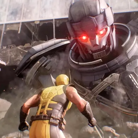 VIDEO: Gameplay visceral din Marvel’s Wolverine