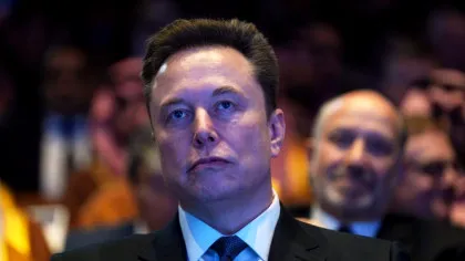 Elon Musk, găsit vinovat de fraudă în cazul Twitter / Despăgubirile urmează să fie stabilite