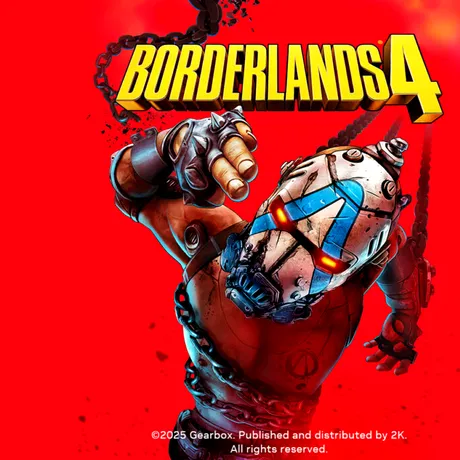 Borderlands 4 Review: Apocalipsa râde ultima