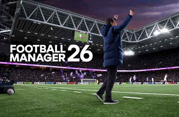 Football Manager 26 Review: atunci când credeai că treci la next gen