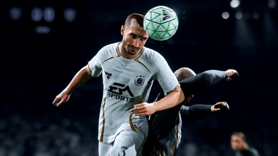 Noi criterii de clasificare PEGI pentru jocurile video. Seria EA Sports FC ar putea avea de suferit