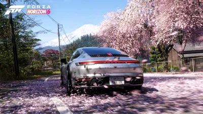 Forza Horizon 6 – cerințe de sistem oficiale pentru PC