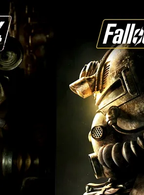 Jocurile Fallout de la Bethesda, disponibile acum în cloud prin GeForce Now