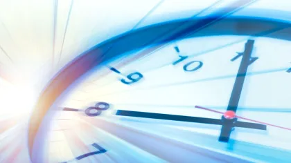 Test de cultură generală. Ce este paradoxul gemenilor?