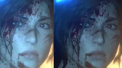 Gaming în 4K: GTX 1080 Ti vs. PS4 Pro