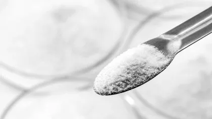 Cum a ajuns un bărbat la spital după ce a folosit ChatGPT pentru sfaturi despre dietă