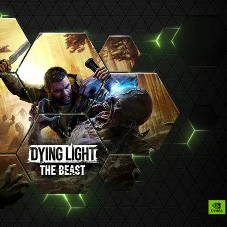 GeForce NOW: experiența de gaming din cloud în 2025