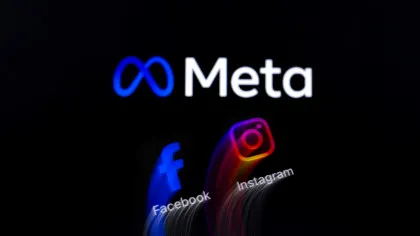 Meta ar putea restricționa partajarea a mai mult de două linkuri pe Facebook, fără un abonament