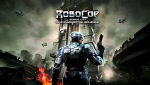 RoboCop Rogue City – Unfinished Business Review: nu neapărat esențial pentru fani